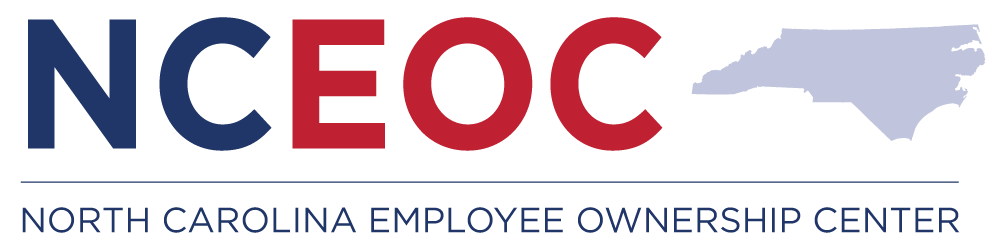 NCEOC-Logo-1000