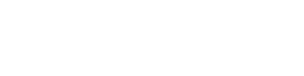 NCEOC-Logo-1001