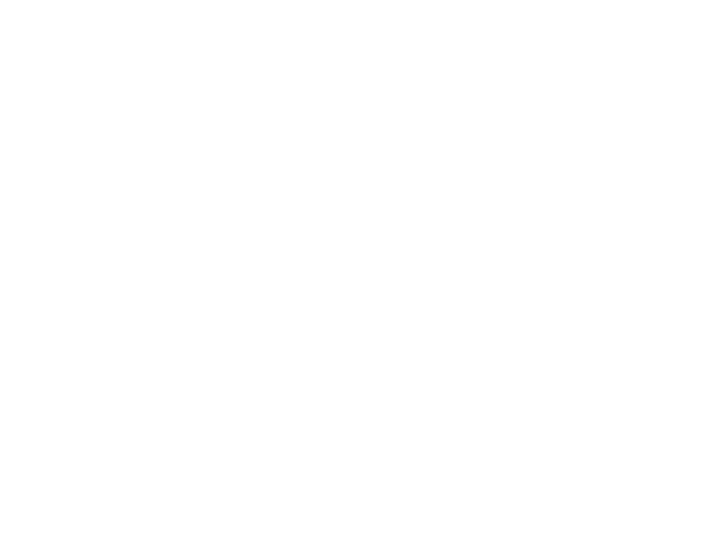 eoxlogo-w-03