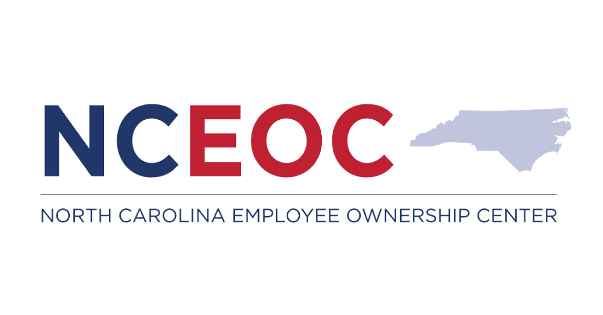 Employee Ownership 101 - NCEOC