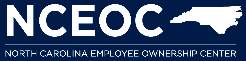 logo_footer_nceoc_1000x251