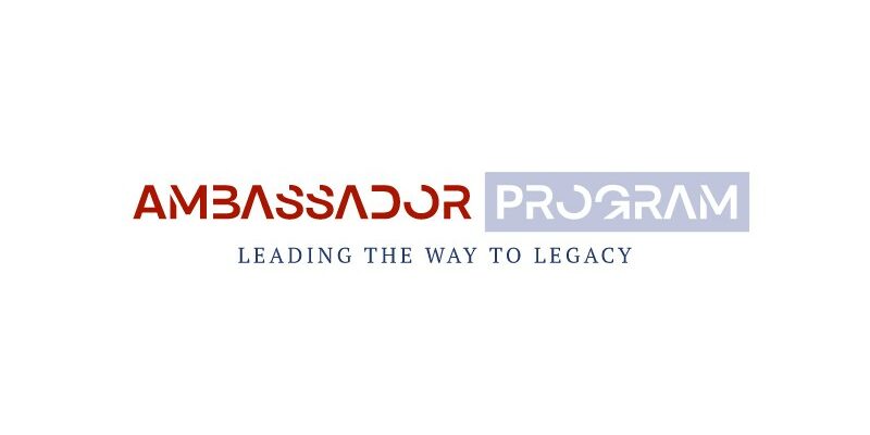 Ambassador Program Main Logo 800x600 (1)