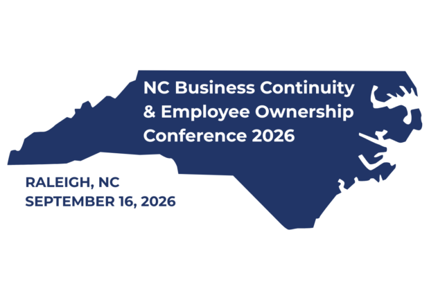 Raleigh EO Conference Website Event Image (Facebook Cover) (2)